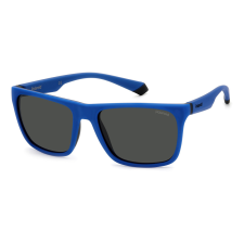 Polaroid PLD2141SDOF UNISEX napszemüveg napszemüveg