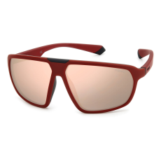 Polaroid PLD2142ST9H UNISEX napszemüveg