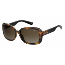 Polaroid PLD4069/S 086/LA napszemüveg