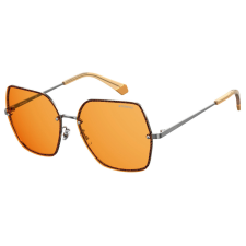 Polaroid PLD4091SKWY WOMEN napszemüveg napszemüveg