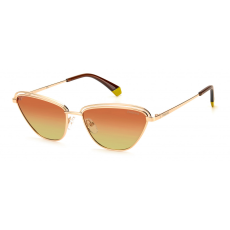 Polaroid PLD4102SDDB WOMEN napszemüveg