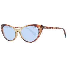Polaroid PLD4109SXLT WOMEN napszemüveg napszemüveg