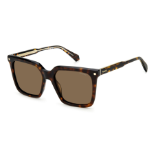 Polaroid PLD4115SX086F WOMEN napszemüveg