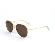 Polaroid PLD4142GSX01Q UNISEX napszemüveg