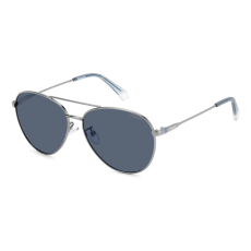 Polaroid PLD4142GSX6LB UNISEX napszemüveg