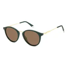 Polaroid PLD4147SX1EDF UNISEX napszemüveg
