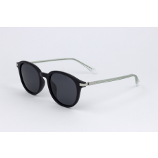 Polaroid PLD4148GSX807 UNISEX napszemüveg
