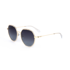 Polaroid PLD4160GSXJ5G UNISEX napszemüveg