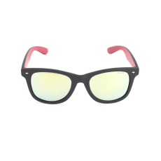 Polaroid PLD6009FS-2M2 Unisex napszemüveg