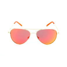 Polaroid PLD6012NJ5G56 Unisex napszemüveg