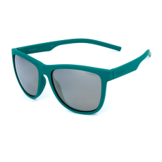 Polaroid PLD6014SVWA UNISEX napszemüveg