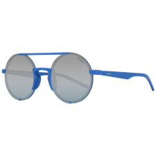 Polaroid PLD6016SZDIPW UNISEX napszemüveg napszemüveg