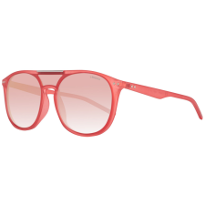 Polaroid PLD6023S15JOZ UNISEX napszemüveg napszemüveg