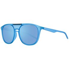 Polaroid PLD6023S15MJY UNISEX napszemüveg
