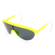 Polaroid PLD6037S2V7M9 UNISEX napszemüveg