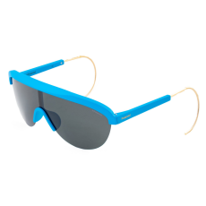 Polaroid PLD6037SRCT99 UNISEX napszemüveg