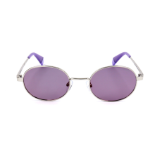 Polaroid PLD6066SB6EA2 Unisex napszemüveg