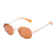 Polaroid PLD6066SOFYHE UNISEX napszemüveg napszemüveg