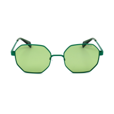 Polaroid PLD6067S1EDUC UNISEX napszemüveg