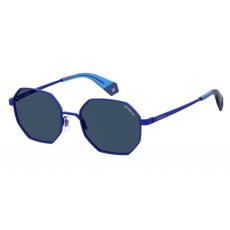Polaroid PLD6067S-PJP UNISEX napszemüveg