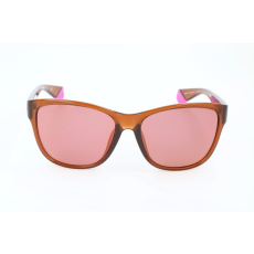 Polaroid PLD6077FS-09Q Unisex napszemüveg