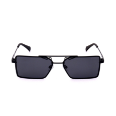 Polaroid PLD6093-S-807 Unisex napszemüveg