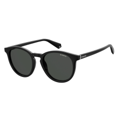 Polaroid PLD6098S807M9 Unisex napszemüveg