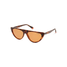 Polaroid PLD6108SL9G WOMEN napszemüveg