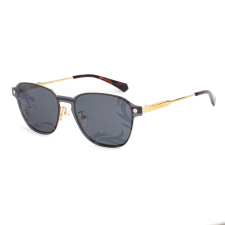 Polaroid PLD6119GCSJ5G UNISEX napszemüveg napszemüveg