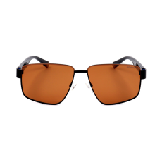 Polaroid PLD6121-S-8LZ Unisex napszemüveg
