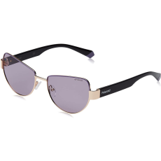 Polaroid PLD6122S-LTA UNISEX napszemüveg