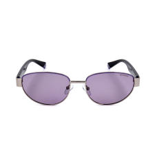 Polaroid PLD6123-S-YY5 Unisex napszemüveg napszemüveg