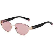 Polaroid PLD6123S-EYR UNISEX napszemüveg napszemüveg