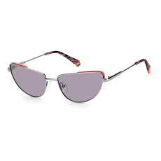Polaroid PLD6129SYY5 WOMEN napszemüveg