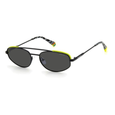 Polaroid PLD6130S08A Unisex napszemüveg