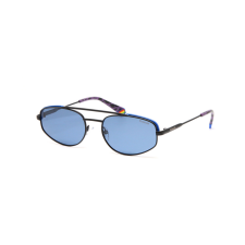 Polaroid PLD6130SOY4 Unisex napszemüveg napszemüveg