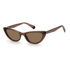 Polaroid PLD6142S09QSP WOMEN napszemüveg napszemüveg