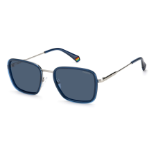 Polaroid PLD6146SPJPC3 Unisex napszemüveg napszemüveg