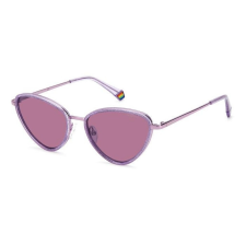 Polaroid PLD6148SXB3V női napszemüveg napszemüveg