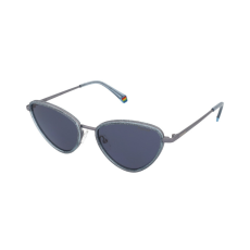 Polaroid PLD6148SXPJP WOMEN napszemüveg