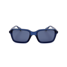 Polaroid PLD6161SPJP Unisex napszemüveg