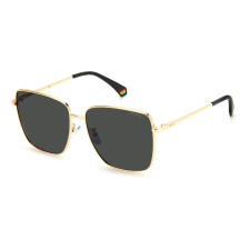 Polaroid PLD6164GSRHLM WOMEN napszemüveg napszemüveg