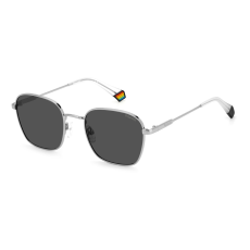 Polaroid PLD6170S6LBF3 UNISEX napszemüveg