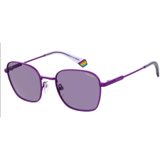 Polaroid PLD6170SB3V Unisex napszemüveg napszemüveg