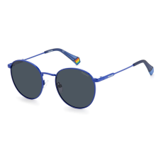 Polaroid PLD6171SPJPC3 Unisex napszemüveg