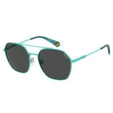 Polaroid PLD6172S5CB Unisex napszemüveg