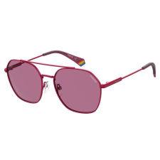 Polaroid PLD6172SQHO Unisex napszemüveg napszemüveg