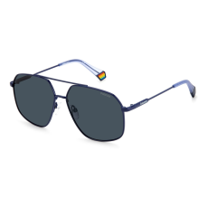 Polaroid PLD6173SPJPC3 Unisex napszemüveg