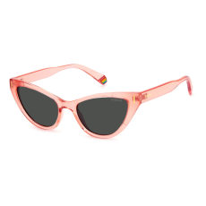 Polaroid PLD6174S9R6M9 WOMEN napszemüveg