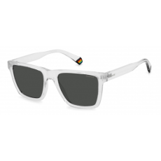 Polaroid PLD6176/S 900 M9